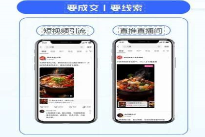 某知名品牌SEM优化案例：广告转化率翻倍的秘诀